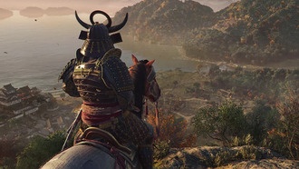 Assassin's Creed Shadows провалилась в Steam