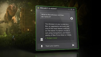 Утечка данных: Nvidia RTX 5080 Super получит 24 ГБ GDDR7 и 400 Вт мощности