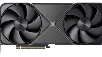 NVIDIA сообщает, что запуск GeForce RTX 5060 Ti сужается до 16 апреля
