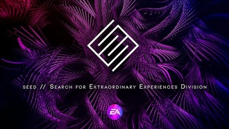 EA представила инструменты разработки с использованием искусственного интеллекта на GDC 2025