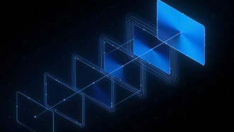 Gemini 2.5 Pro от Google лидирует в тестах ИИ