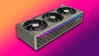 Продажи Radeon RX 9070 в 10 раз выше, чем у предшественников
