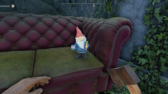 Все достижения Atomfall (и как их получить)