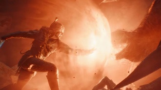 «Ведьмак 4» и игра от авторов The Last of Us: релизы придётся подождать