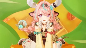 Ошибки новичков в игре Varesa в Genshin Impact