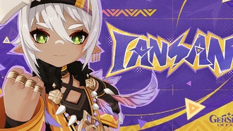 Инсан Ошибки новичков в Genshin Impact