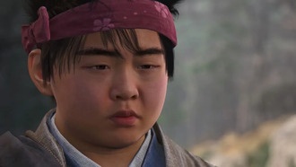 Илон Маск назвал игру Assassins Creed «ужасной»