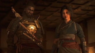 «Прожарка» Илона Маска повысила продажи Assassin’s Creed Shadows