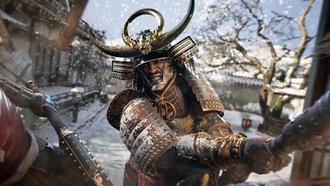 Объяснение канонического режима Assassin's Creed Shadows