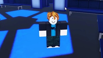 Roblox: Коды Azure Latch