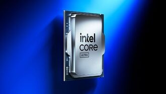 Инсайдер утверждает, что обновление Arrow Lake все еще возможно только для моделей K и KF