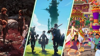 Инициативу Xbox Play Anywhere поддержали более 1000 разработчиков