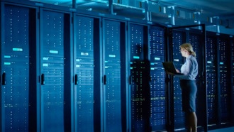 США расширяют черный список торговли с Китаем, закрывают дополнительные лазейки