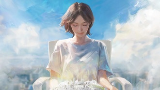 Дата выхода InZOI на всех платформах