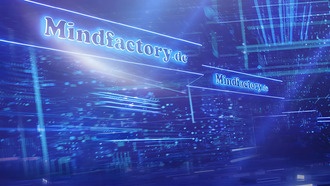 Mindfactory.de самостоятельно управляет процедурой банкротства, возобновляет «нормальную работу»