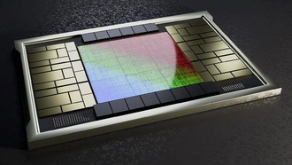 Sarcina Technology запустила платформу AI Chiplet