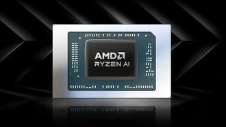 «GFX1153» нашли в AMDGPU, RDNA 3.5 связана с APU Medusa Point