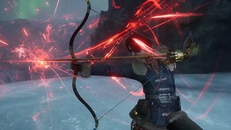 Длительность Lies of P: Overture — 15–20 часов