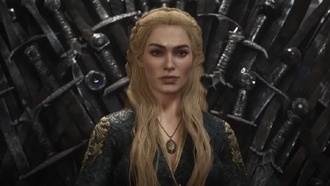 Game of Thrones: Kingsroad появилась в раннем доступе в Steam и получила неоднозначные отзывы