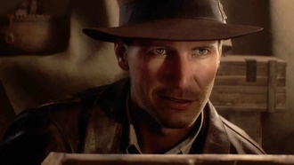 «Индиана Джонс» и Forza — лидеры предзаказов PS Store