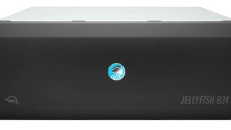 Other World Computing (OWC) запускает решения для хранения данных OWC Jellyfish B24 и S24