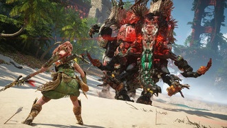 Шон Лейден ушёл из PlayStation из-за игр-сервисов Sony