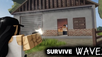 Roblox: Защитите Дом Коды