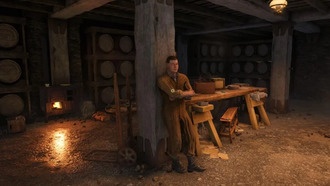 Atomfall - Руководство по заданиям Infiltrators