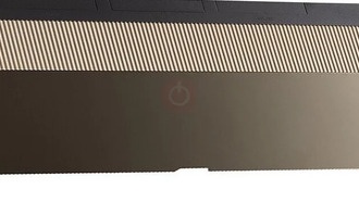 Проблемы с поставками и энергоэффективностью H20 AI в Китае