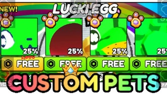 Roblox: PNG1 Коды