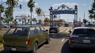 Советы InZoi: 10 вещей, которые нужно знать перед игрой