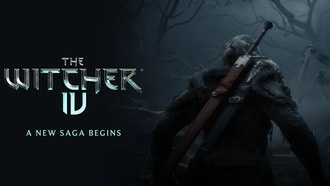 CD Projekt Red прогнозирует дату выхода «Ведьмака IV»: после 2026 года