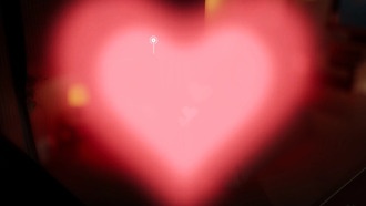 Романтическое руководство InZoi: как ходить на свидания, жениться и заниматься любимым делом