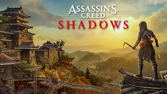 Ubisoft создает новую дочернюю компанию с Tencent для трех лучших игровых серий класса AAA