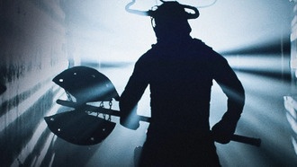 Игроков Escape from Tarkov ждёт спуск в смертельный «Лабиринт»