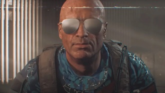 Подробности 3 сезона Black Ops 6