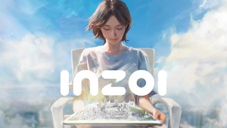 inZOI читы и как использовать денежный чит