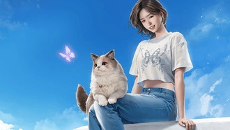 системные требования inZOI