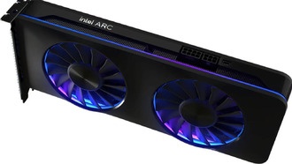 Intel отказалась от проекта Battlemag