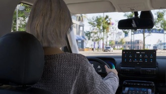 В inZOI возможно сбивать детей на машине — игроки оказались в шоке от такой жестокости