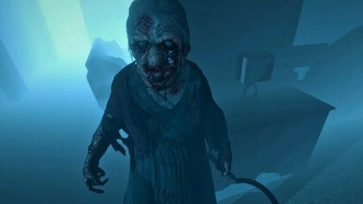 Phasmophobia: рост популярности и особенности игры