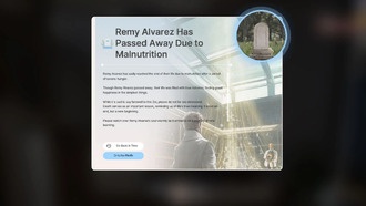 InZoi - Смерть, загробная жизнь и призраки. Объяснение