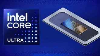 Intel обещает выпустить Panther Lake в 2025, Nova Lake — в 2026