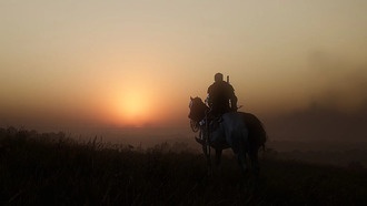 Kingdom Come: Deliverance 2 поступила в продажу. Игра вышла в специальной миссии