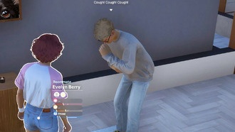 Как получить лекарства в InZOI