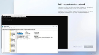 Microsoft закрывает лазейку для установки Windows 11