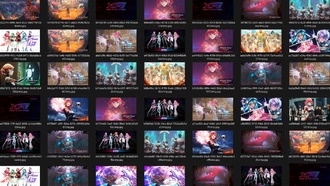 Приложение XPG Prime Tuning заполняет папку Reddit