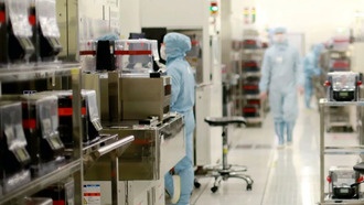 Землетрясение в Мьянме и производство электроники