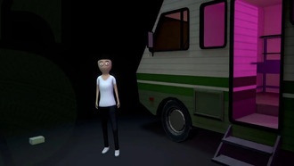 Schedule I побила рекорд в Steam