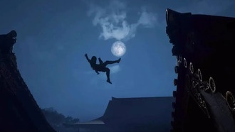 Digital Foundry проанализировала технические аспекты Assassin’s Creed Shadows на ПК